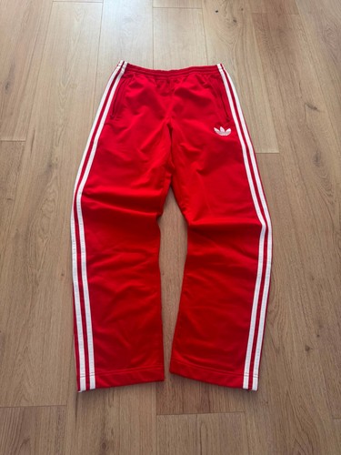 Adidas originals firebird - originals,