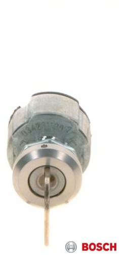 Bosch 0342311007 - bosch,