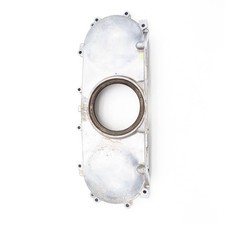 Deckel Halter Öldichtung Toyota LAND CRUISER 200 J20 4.5 D-4D V8 11381-51020