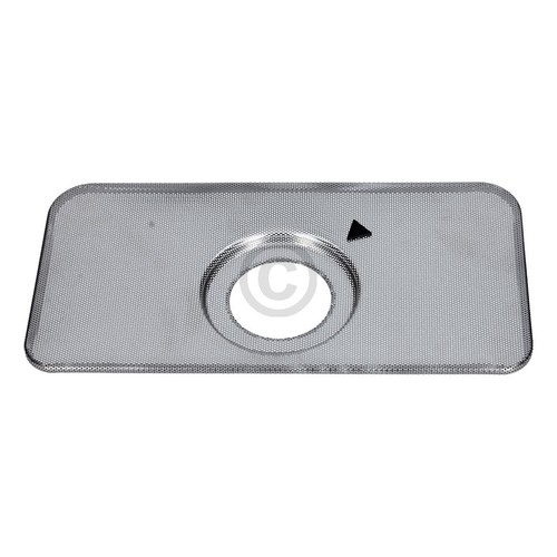 Bosch siemens sieb - siemens, 00645037