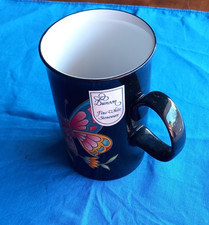 Tasse Hawaii designed for