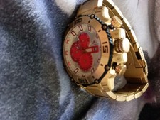 automatik uhren herren