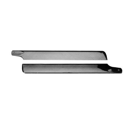 245 blatt 300x sr - 300x,