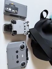 DJI Mini 4K Drohne