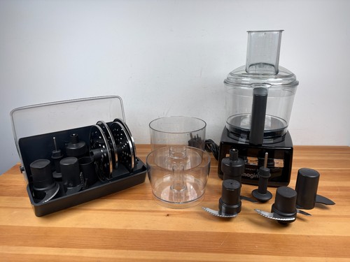 Magimix compact 3200 - 3200, xl