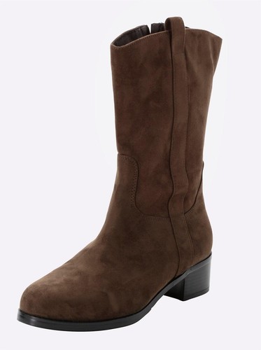 Sheego damen schuhe - sheego,