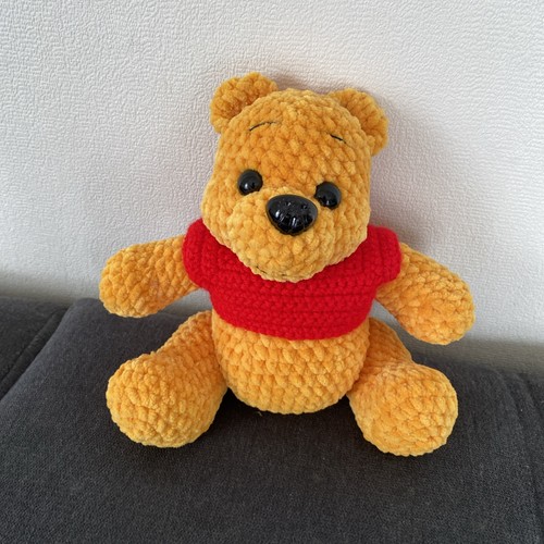 Winnie the pooh - pooh,,