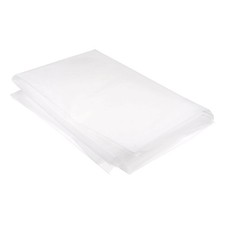 60 Paint Nylon Mesh Filter
