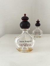 2x Flacon VENEZIA eu de parfum