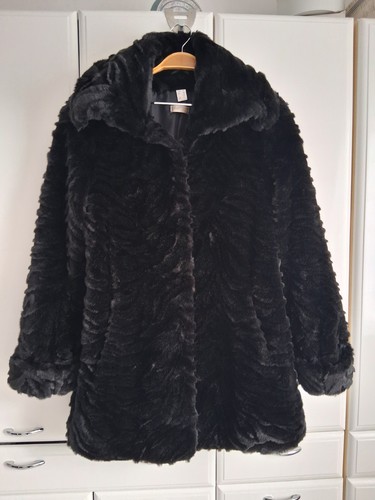 Judith williams damen jacke - williams,