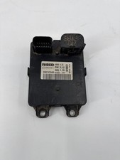 Iveco Daily 6. Gen 2022