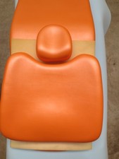 Polstersatz Kavo 1060/1062