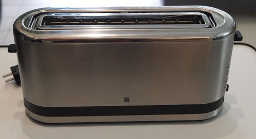 Wmf küchenminis - wmf,