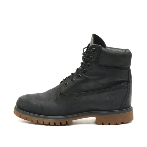 Timberland herren inch - 6,