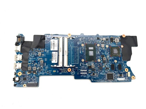 Envy x360 w110nd - x360, 15-w110nd