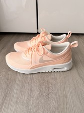 „Nike“ Air Max Thea Damen