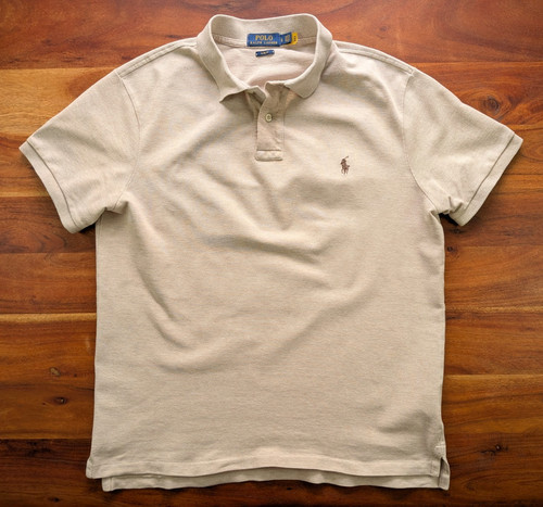 Polo ralph lauren poloshirt - ralph,