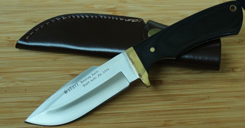 Jagdmesser jägermesser - jagdmesser,,