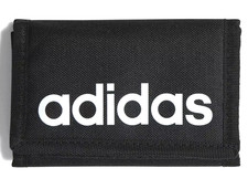 ADIDAS Essential Geldbörse