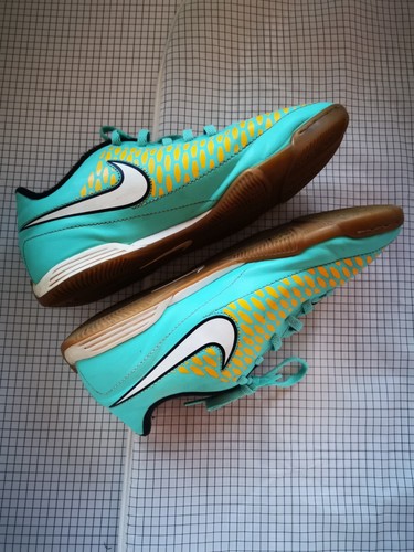 Nike magista hallenschuhe - nike,