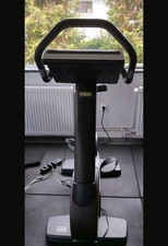 Technogym Ergometer