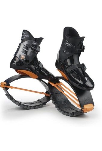 Kangoo jumps xr3 - kangoo, kj-xr3