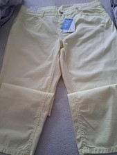 Mac Melanie 7/8 Hose Gr 46/26