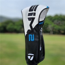 Taylormade SIM2 Kopf bedeckung