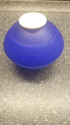 Tupperware mozart - tupperware,