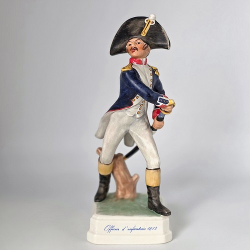 Goebel französischer napoleon - goebel,