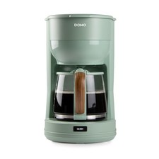 Domo DO755K Kaffee