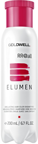 Goldwell elumen alle nuancen - elumen,