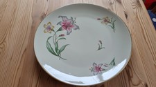 Rosenthal servierplatte - servierplatte,
