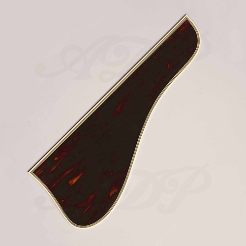 Pickguard archtop stil gibson - archtop,