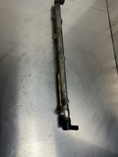 Kraftstoff 0445216008 BMW 5er