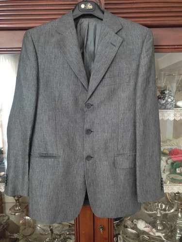Conbipel blazer jacke - conbipel, 100%