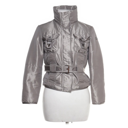 Peuterey jacke damen - peuterey,,