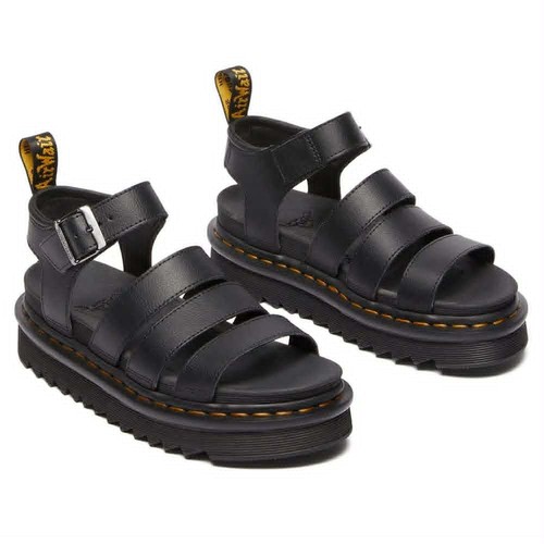 Martens blaire athena - martens,