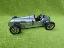 Schuco Auto Union Studio II