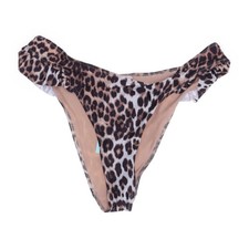 H&M, Bikiniunterteil, Größe