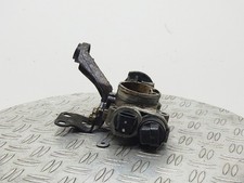 5319025 Drosselklappe RENAULT