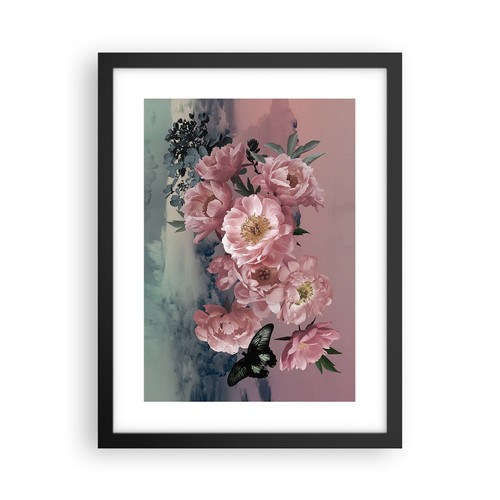 Wandbilder 30x40cm poster - wandbilder,