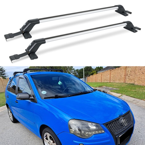 Auto dachträger relingträger - dachträger,