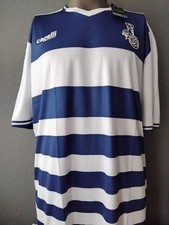 ⚽MSV⚽ Duisburg Trikot 3XL