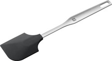Zwilling Twin Prof Teigschaber