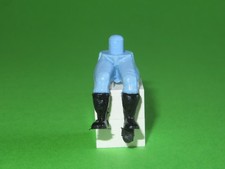 TIMPO TOYS   Nordstaaten Unterteil Kanonenzug Kutsche Soldaten