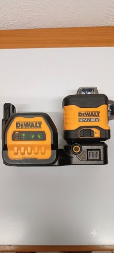 3x360 multilinien laser - multilinien,