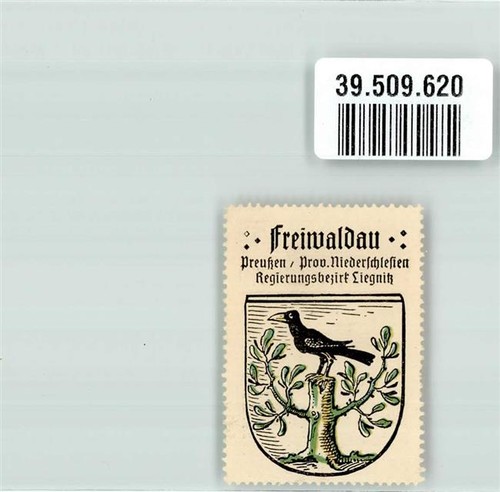39509620 jesenik wappen - -,