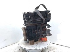 M47D20 MOTOR EXPLODIERT /