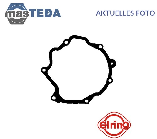 162353 dichtung - 162353,